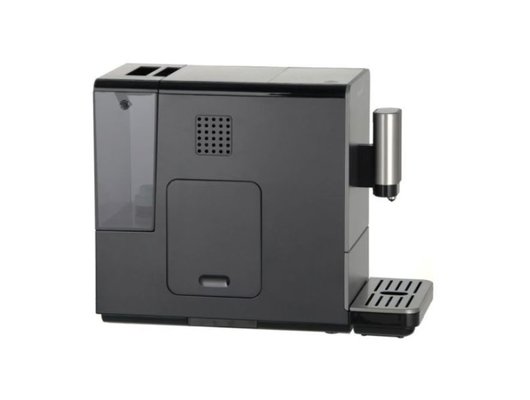 Кофемашина GRUNDIG KVA 4830